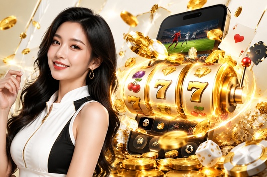 agn88