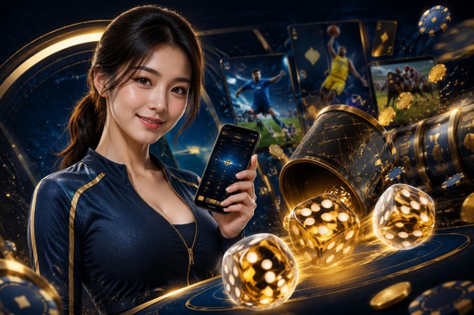 agn88
