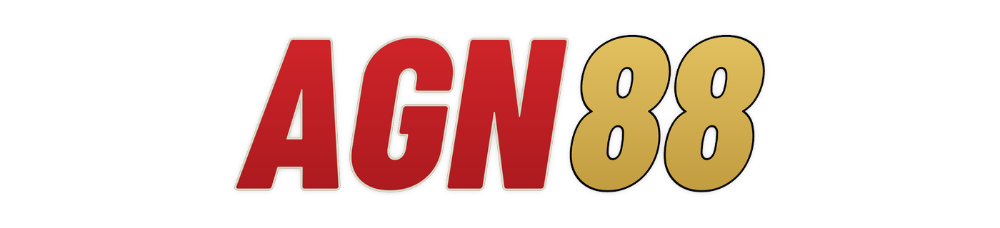 agn88